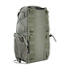 Tasmanian Tiger TAC Pouch 11 MKII IRR Ranger Green Tasmanian Tiger TAC Pouch 11 MKII IRR Ranger Green