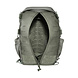 Tasmanian Tiger TAC Pouch 11 MKII IRR Ranger Green Tasmanian Tiger TAC Pouch 11 MKII IRR Ranger Green