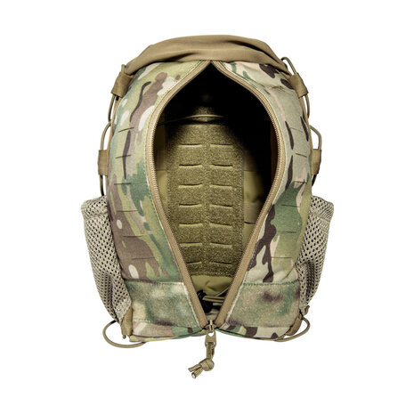 Tasmanian Tiger TAC Pouch 11 MKII IRR Multicam Tasmanian Tiger TAC Pouch 11 MKII IRR Multicam