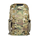 Tasmanian Tiger TAC Pouch 11 MKII IRR Multicam Tasmanian Tiger TAC Pouch 11 MKII IRR Multicam