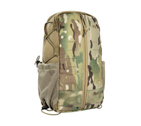 Tasmanian Tiger TAC Pouch 11 MKII IRR Multicam