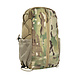 Tasmanian Tiger TAC Pouch 11 MKII IRR Multicam Tasmanian Tiger TAC Pouch 11 MKII IRR Multicam