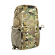 Tasmanian Tiger TAC Pouch 11 MKII IRR Multicam Tasmanian Tiger TAC Pouch 11 MKII IRR Multicam