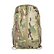 Tasmanian Tiger TAC Pouch 11 MKII IRR Multicam Tasmanian Tiger TAC Pouch 11 MKII IRR Multicam