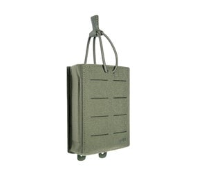 Tasmanian Tiger SGL Mag Pouch BEL HK417 MKIII OD Green