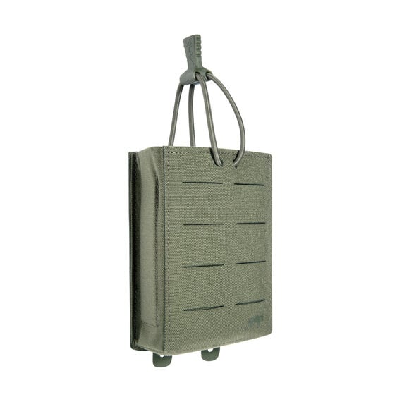 SGL Mag Pouch BEL HK417 MKIII OD Green