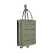 Tasmanian Tiger SGL Mag Pouch BEL HK417 MKIII OD Green Tasmanian Tiger SGL Mag Pouch BEL HK417 MKIII OD Green