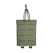 Tasmanian Tiger SGL Mag Pouch BEL HK417 MKIII OD Green Tasmanian Tiger SGL Mag Pouch BEL HK417 MKIII OD Green