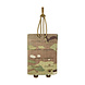 Tasmanian Tiger SGL Mag Pouch BEL HK417 MKIII Multicam Tasmanian Tiger SGL Mag Pouch BEL HK417 MKIII Multicam