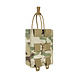 Tasmanian Tiger SGL Mag Pouch BEL HK417 MKIII Multicam Tasmanian Tiger SGL Mag Pouch BEL HK417 MKIII Multicam