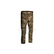 Invader Gear Mk.II Predator Combat Pant Everglade Invader Gear Mk.II Predator Combat Pant Everglade