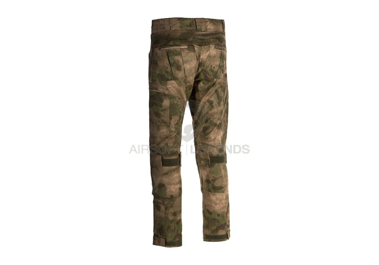 Invader Gear Mk.II Predator Combat Pant Everglade