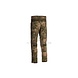 Invader Gear Mk.II Predator Combat Pant Everglade Invader Gear Mk.II Predator Combat Pant Everglade