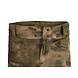 Invader Gear Mk.II Predator Combat Pant Everglade Invader Gear Mk.II Predator Combat Pant Everglade