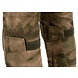 Invader Gear Mk.II Predator Combat Pant Everglade Invader Gear Mk.II Predator Combat Pant Everglade