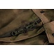Invader Gear Mk.II Predator Combat Pant Everglade Invader Gear Mk.II Predator Combat Pant Everglade