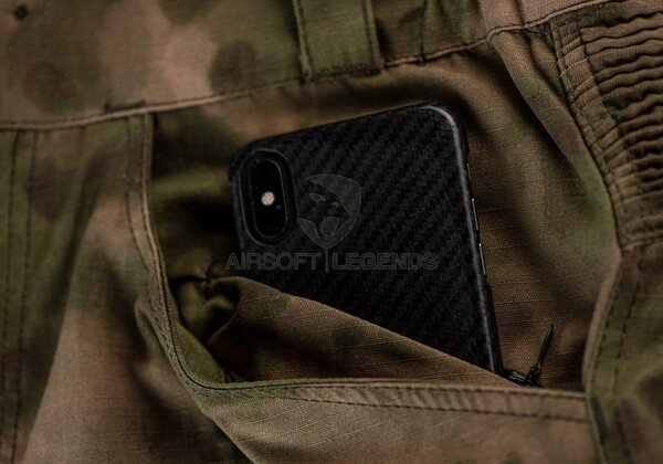 Invader Gear Mk.II Predator Combat Pant Everglade Invader Gear Mk.II Predator Combat Pant Everglade