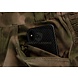 Invader Gear Mk.II Predator Combat Pant Everglade Invader Gear Mk.II Predator Combat Pant Everglade