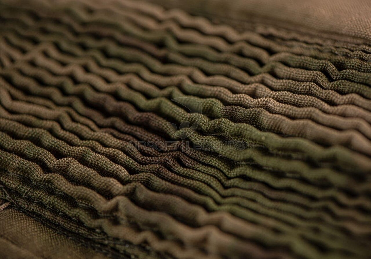 Invader Gear Mk.II Predator Combat Pant Everglade Invader Gear Mk.II Predator Combat Pant Everglade