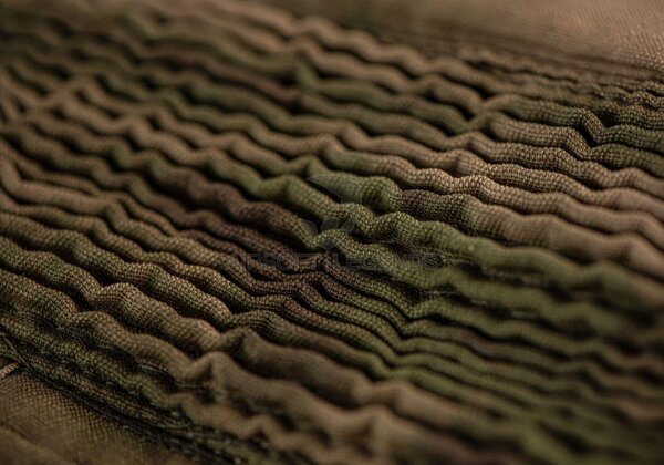 Invader Gear Mk.II Predator Combat Pant Everglade Invader Gear Mk.II Predator Combat Pant Everglade