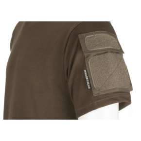Tactical T-Shirts