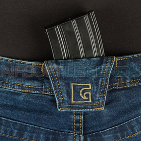 Tactical Jeans Tactical Jeans