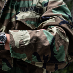 Vestes de combat Vestes de combat