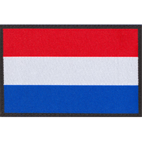 Ecussons de drapeau Ecussons de drapeau