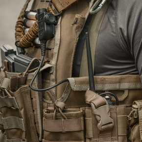 Plate Carriers Plate Carriers