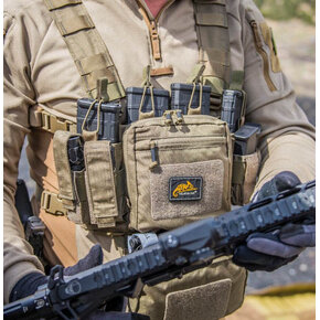 Chest Rigs Chest Rigs