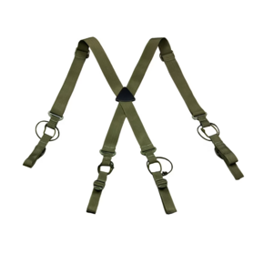 Suspenders Suspenders