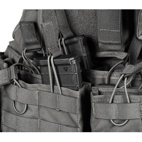 Tactical & Molle Pouches Tactical & Molle Pouches