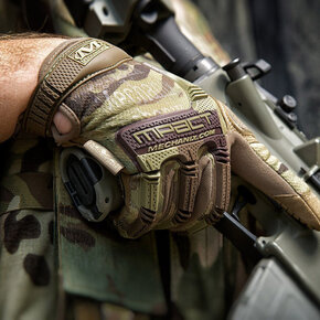 Military Gloves Military Gloves