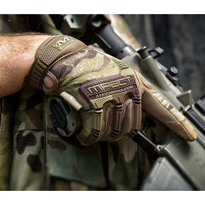 Military Gloves
