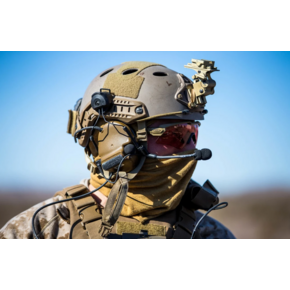 Tactical Helmets Tactical Helmets