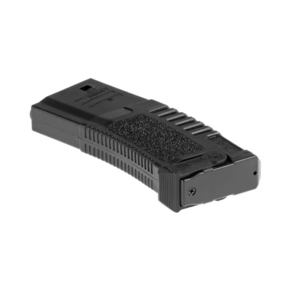 Magasins AEG Mid-Cap