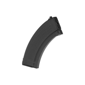 Magasins AEG Low-Cap