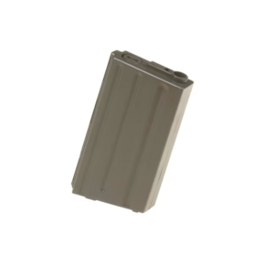 Magasins AEG Real-Cap