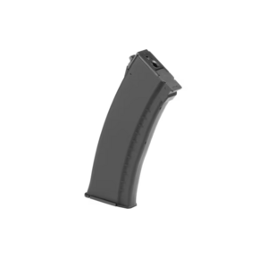 Magasins Flash AEG