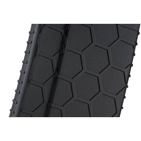 PTW Magazines