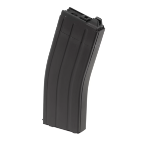 GBB Rifle Magazines GBB Rifle Magazines
