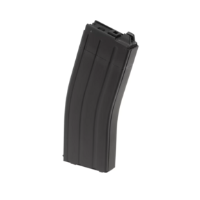 GBB Rifle Magazines