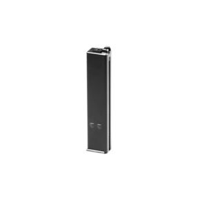 CO2 SMG Magazines