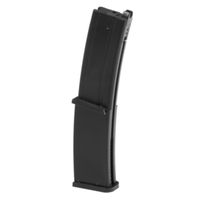 GBB SMG Magazines GBB SMG Magazines