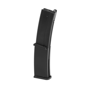 GBB SMG Magazines