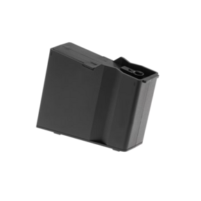 Airsoft Sniper Rifle Magazines