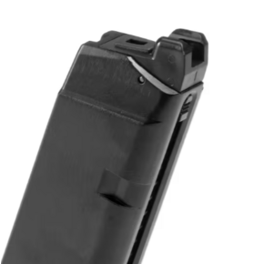 CO2 & AEP Pistol Magazines