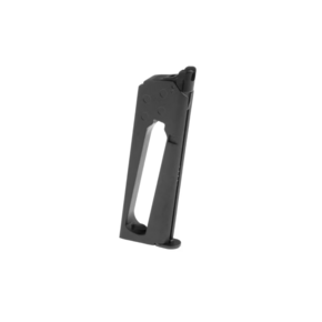 CO2-Pistolenmagazine (6 mm) CO2-Pistolenmagazine (6 mm)