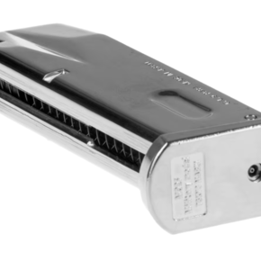 Magasin pour pistolet GBB 6 mm Magasin pour pistolet GBB 6 mm