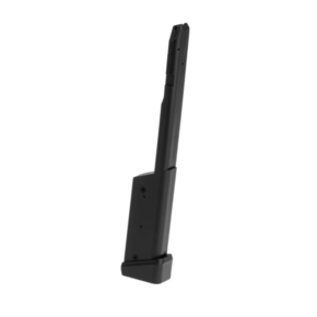 AEP-Magazine (6 mm) AEP-Magazine (6 mm)